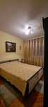 Apartament 2 camere, Tiglina 1