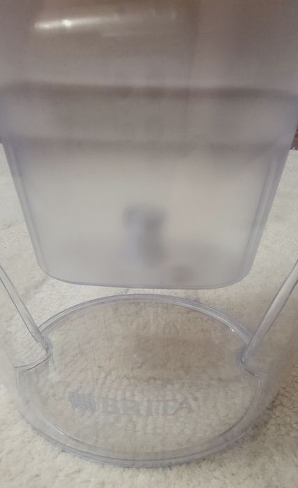 Cana filtrantă Brita Marella XL 3.5L – stare foarte bună