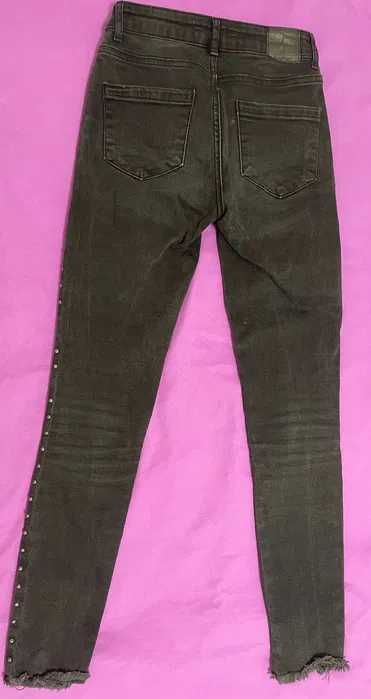 Set haine dama marime S/36