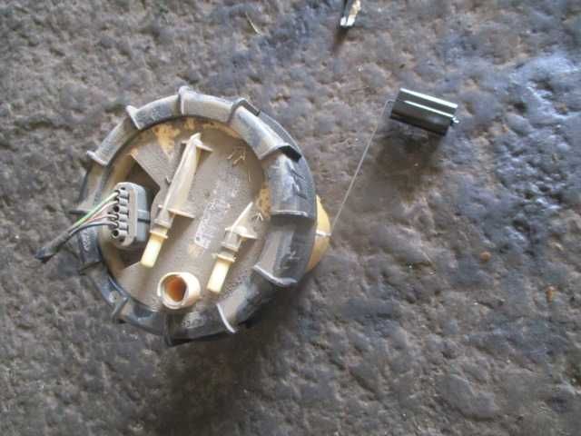 Pompa sonda motorina rezervor FORD FOCUS 2 motor 1,8 diesel TDCI