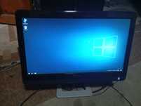 Моноблок wibtek LED 20