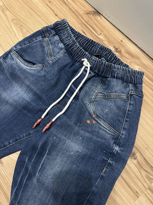 Дамски дънки pause jeans