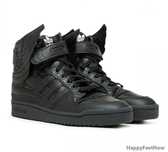 Adidas Jeremy Scott Wings 4.0 номер 40 2/3 и 42
