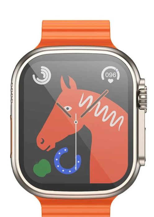 Smartwach -ceas  hoco