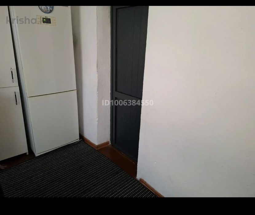 Продам Дом Мкр Бадам1