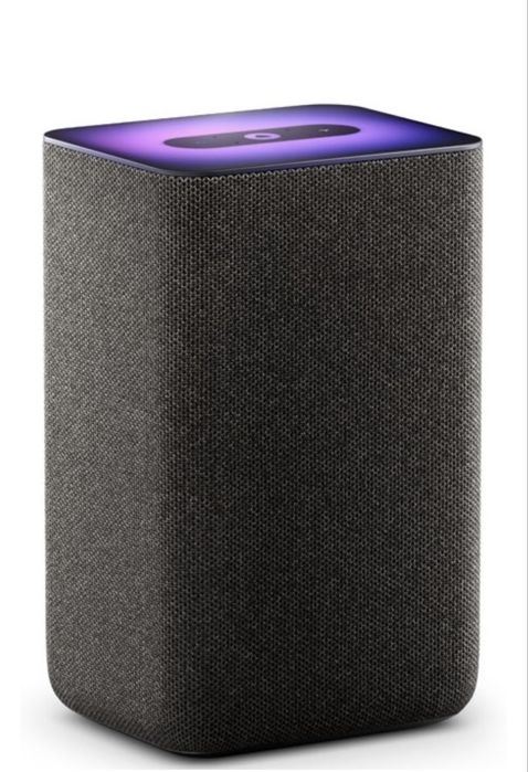 Яндекс станция Алиса