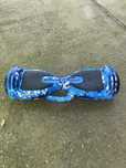 De vanzare hoveboard