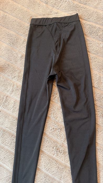 Елегантен модерен клин