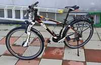 Vand bicicleta ktm country sport