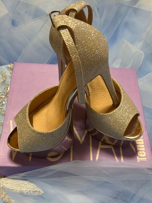 Токчета цена 20лв