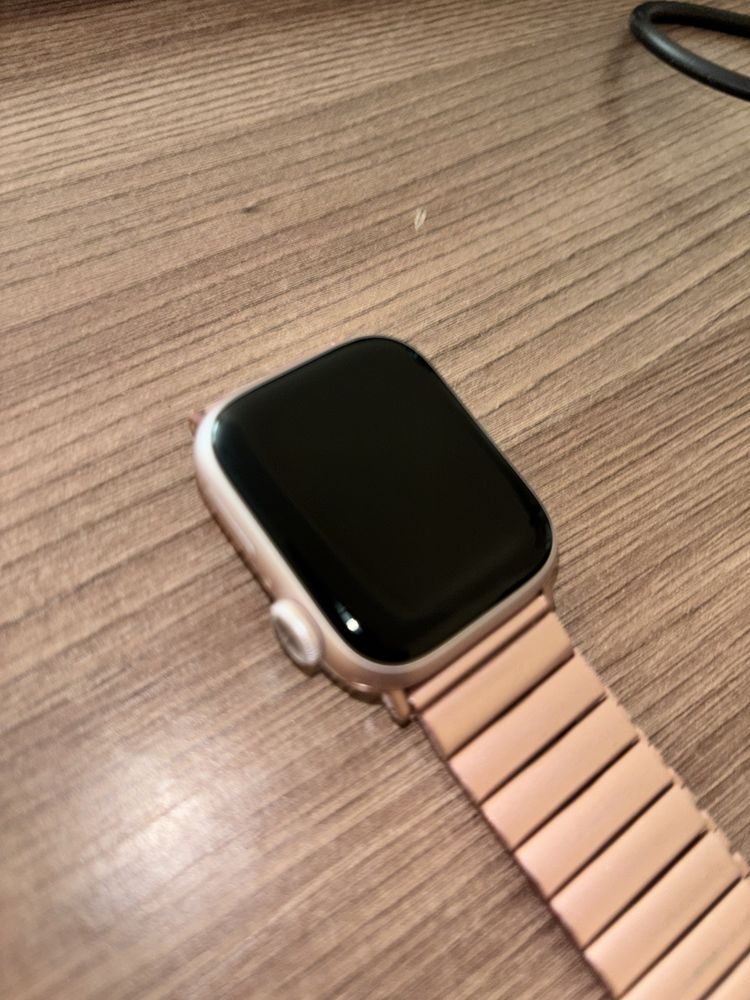 Apple watch 9 41 mm