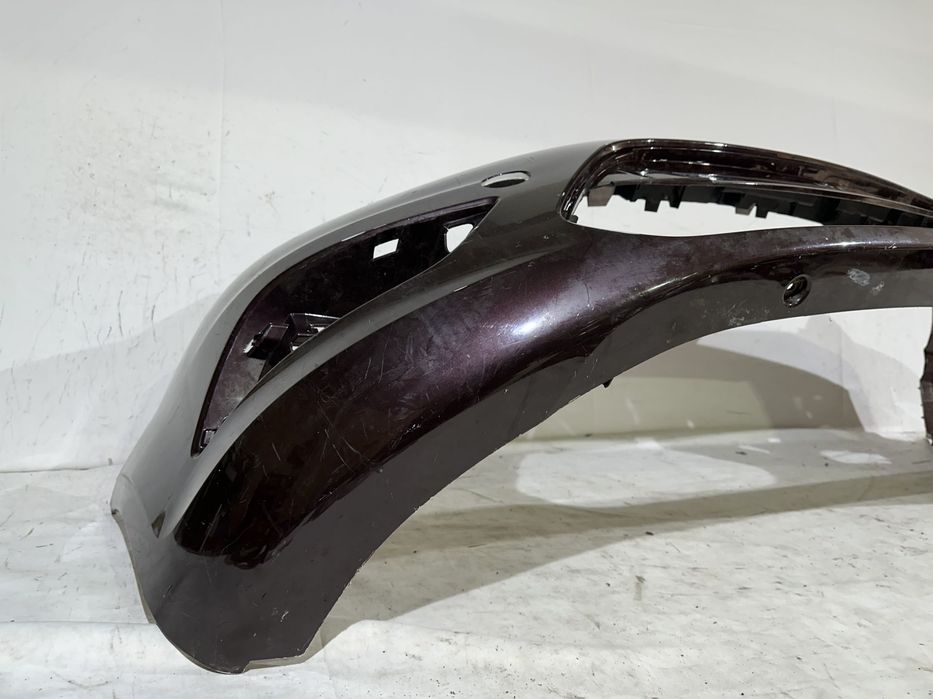 Bara fata Ford Focus 2, facelift, 2008, 2009, 2010, 2011, cod origine OE 8M51-17757-A.