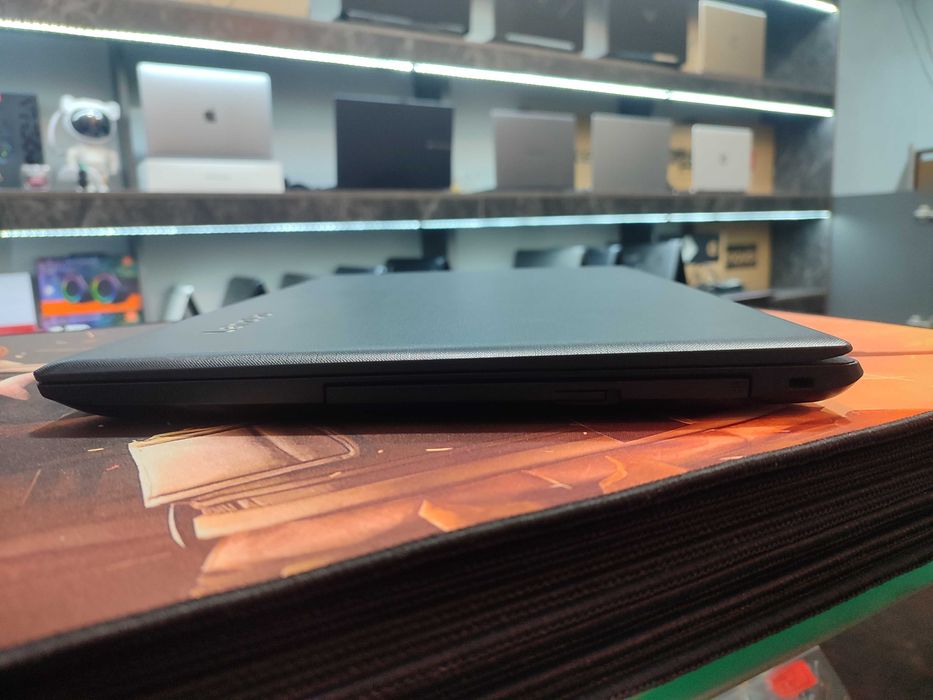 Ноутбук офисный Lenovo Ideapad 110