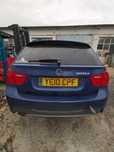 На части бмв е91 н47н 184кс 320д bmw e91 n47n 184hp м пакет стил 194
