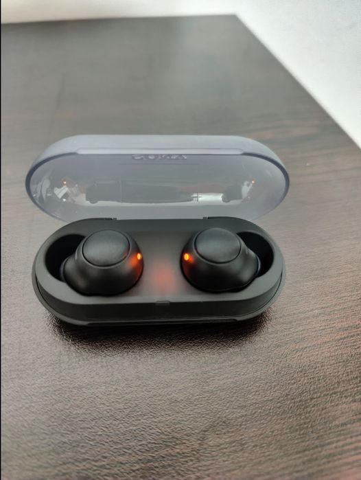 Sony WF-C500 Autonomie 10 ore