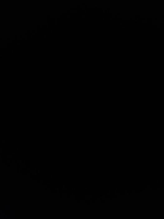 Продам  рулевую  рейку на Toyota haice(Тайота хаис)  haired 106 кузов