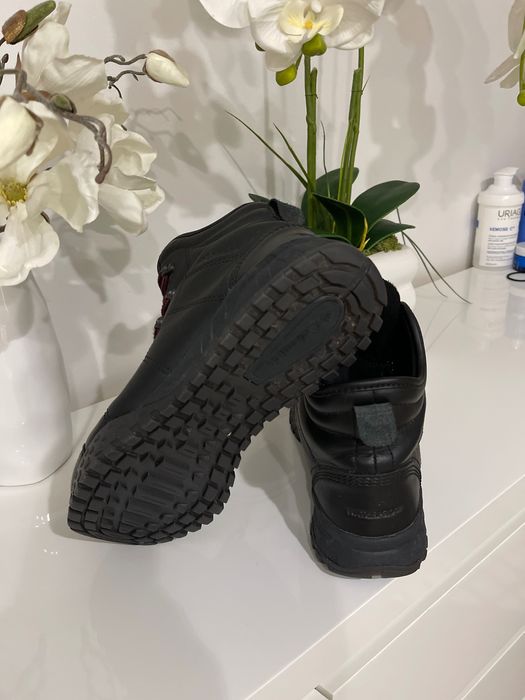 Bocanci bărbați columbia