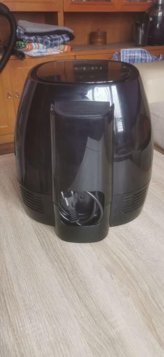 Фритюрник philips hg9240/90/A