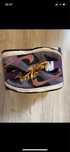 Nike acg terra 44,5