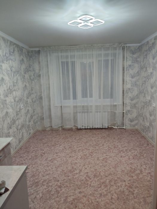 Продам комнату в общежитии