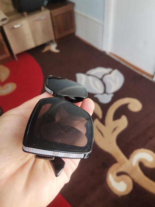 Очки бренд заказ бн келади