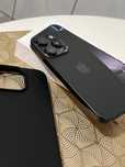 Iphone 16 pro ipecabil