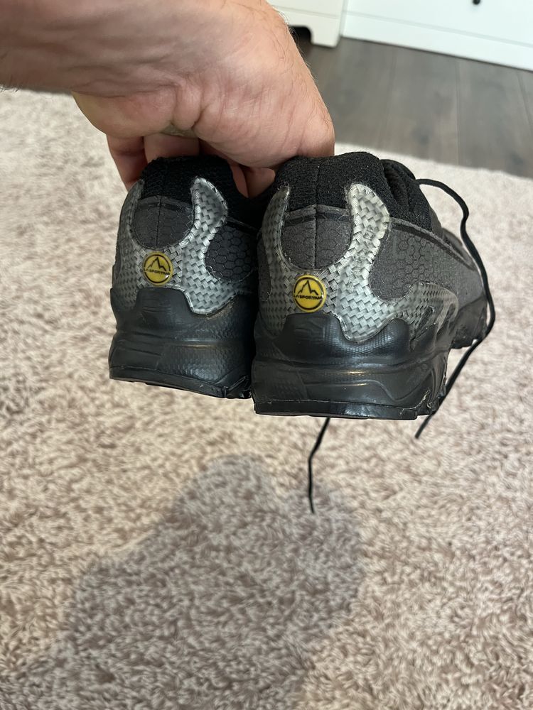La Sportiva Ultra Raptor GTX-оригинални обувки