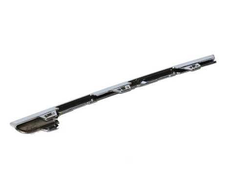 Лайсна Решетка BMW F02 БМВ F01 Ф02 730d 735d 740i 750i 7 серия 13-15