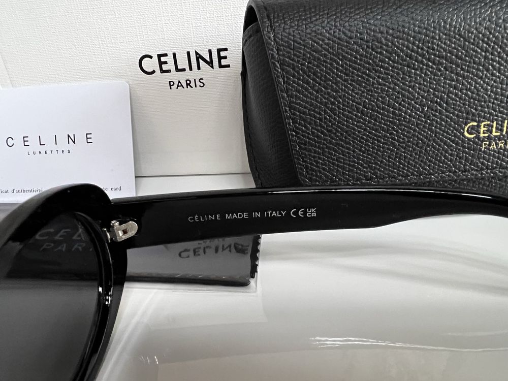 Ochelari de soare Céline
