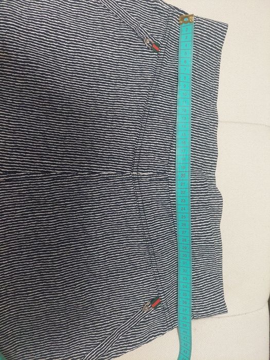 Pantaloni trei sferturi