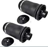 Perne Perna Aer Suspensie Pneumatica Mercedes ML GL W164 W166 05-2015