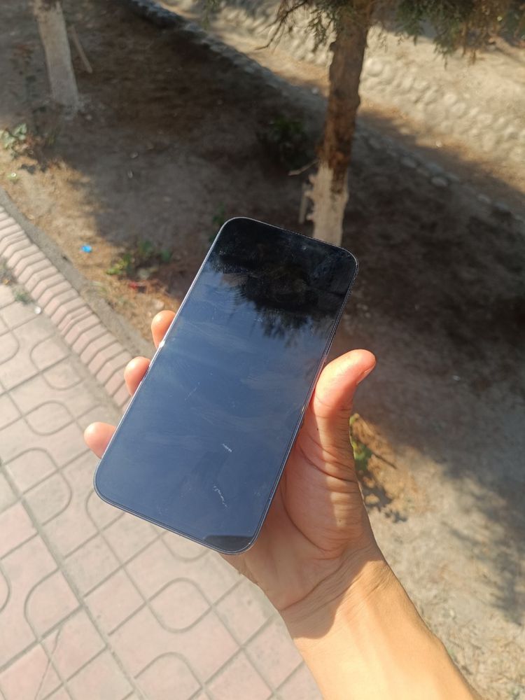 Iphone 14 pro max srochnaaa