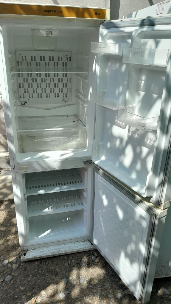 Холодильники Минск 15 "М"