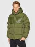 Adidas Down Regen Jacket ОРИГИНАЛНО мъжко яке/пух и пера - М