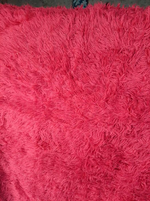 2   броя  губери