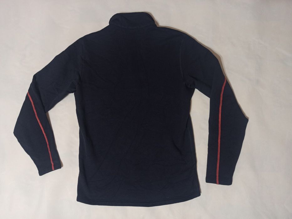 Arcteryx, Maloja, Ternua мъжки горнища