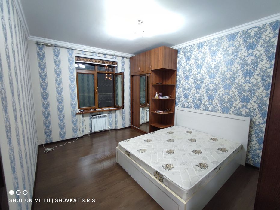 Шота Руставели 5 комнатная 1этаж+Цоколь ориентир ЖК Парижен 160м²