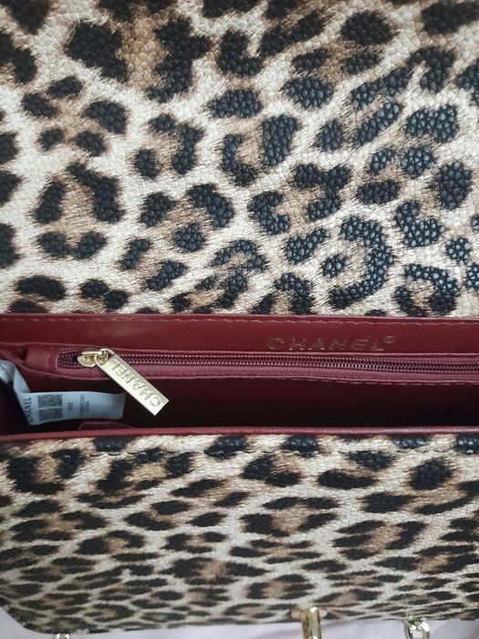 Сумочка модная .