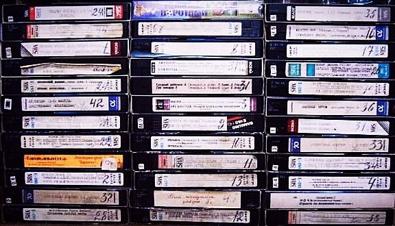 Установка Windows и программ. Ремонт пк и ноутбуков. Запись, оцифровка