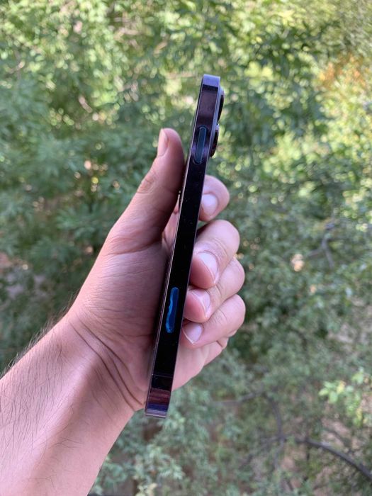 Iphone xr 14 pro korpusda
Xotira 128
Battery 100
Zavoddan shu korpusda