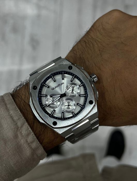 Quantum, мужские часы, час мужские, часы, час, наручные часы, подарок