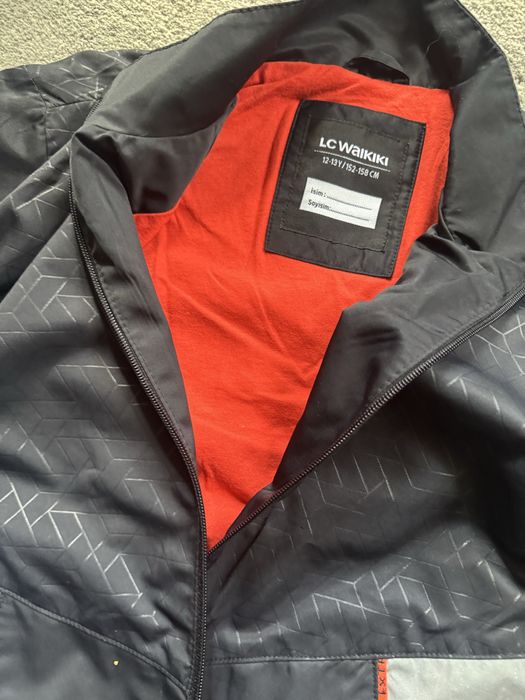 Детски Karl Lagerfeld