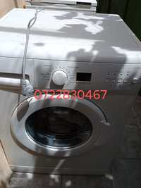 Mașină de spălat rufe BekoZX500