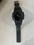 Мъжки часовник Casio G-shock