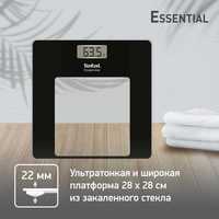 Эксклюзивный вариант Напольных Весов Tefal ! Новые.