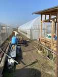 Vand solar perfect pentru gradina
