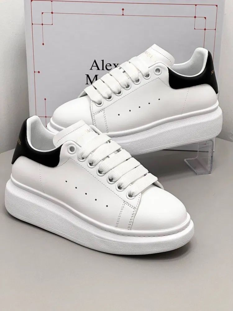 Alexander Mcqeen *calitate premium*