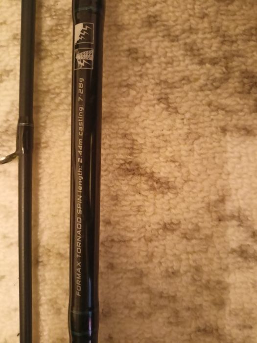 SHİMANO,Savage gear,Formax