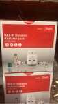 Robineti calorifer danfoss si myson