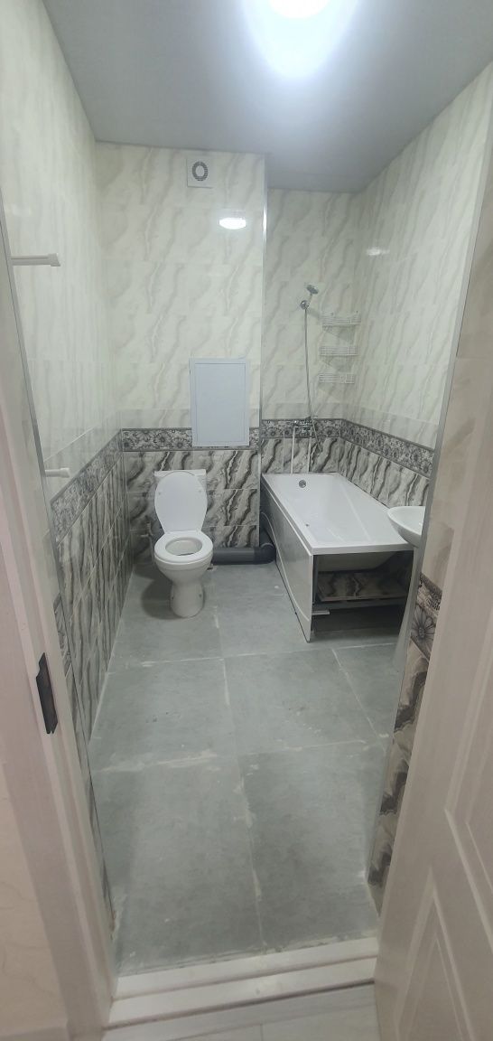 Продам свою квартиру на воднике (рохат)